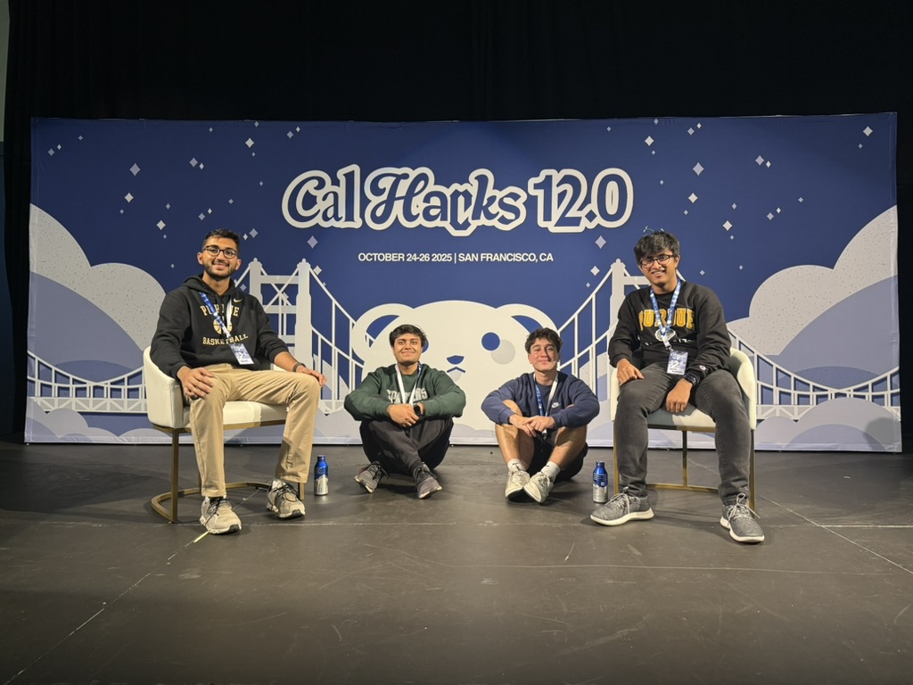 Respond XR Team Photo